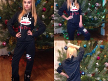 1250 ���. ��������� ����� ����� , ������� , ����� ����� , ������ �����.jpg