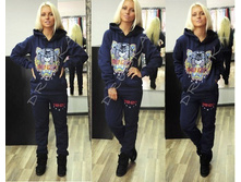 1250 ���. ����� ޣ���� ԣ��� ����� �-�-�.jpg