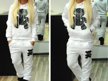 1250 ���. ������.jpg-1.jpg