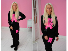 1250 ���. ������.jpg-2.jpg