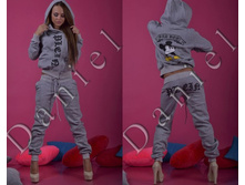 1350 ���.jpg �-�-�.jpg