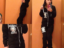 1350 ���.jpg �-�-�.jpg ������.jpg