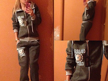 1350 ���.jpg �-�-�.jpg ������.jpg-0.jpg