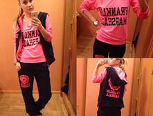 1350 ���.jpg �-�-�.jpg-0.jpg