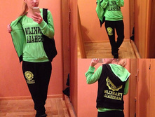 1350 ���.jpg �-�-�.jpg-1.jpg