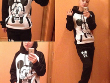 1350 ���.jpg-0.jpg