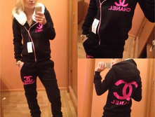 1400 ���. �-�-�.jpg-0.jpg