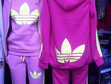 1600 ���. 3-�� �-�-�.jpg