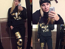 1600 ���. �-�-� ����� ������ 3-��.jpg