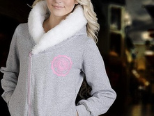 850 ���. ������ , ������ , �� �����.jpg