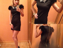 900 ���. �������� ��������.jpg-0.jpg