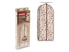 VAL TR-107H ����� �������� ��� ������ 137 *60*10��