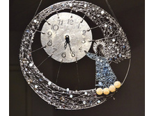 ����_������� ����.jpg