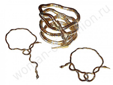 ������������� ������ ��������� ����  - 150+%.jpg