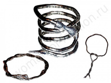 ������������� ������ ��������� ����  -150+%.jpg