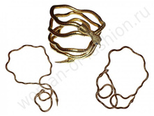 ������������� ������ ��������� ���� -150+%.jpg