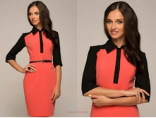 ������ 42-44  880�