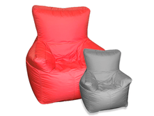 ������ ���*����