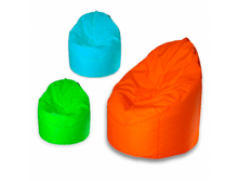 ������ -�����