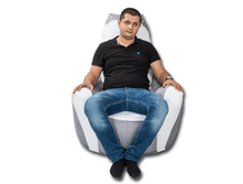 ������ \\������