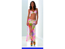 609 ��.������ �.1650=.jpg