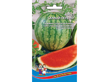 ����� ����� ������ : 7,95 ���..jpg