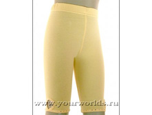 zheltye-shorty-dlya-devochki-your-world-17107-6.th.jpg