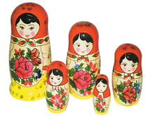 �������� � ������� �������