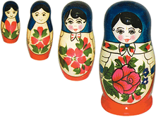 �������� � ����� �������