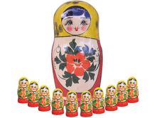 �������� ����������� �������  ��������