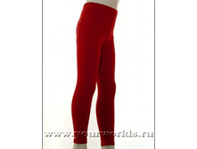 bordovye-legginsy-dlya-devochki-your-world-16122-1.th.jpg
