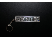 ����������� ������ �����.