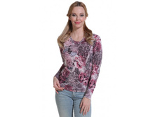 �������� �-85 ������� ����