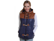 ����� ������� �-130