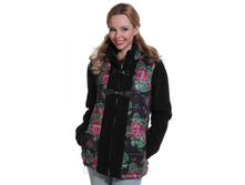 ������ ������� M-125/2�����   1990���