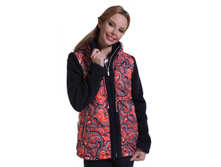 ������ ������� M-67\\\\10