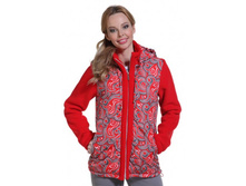 ������ ������� M-67/13