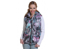 ����� ������� M-69/12