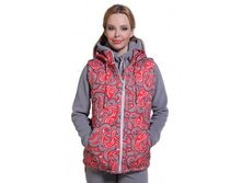 ����� ������� M-69/13