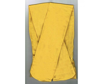 51217 �������� ����������.  35���