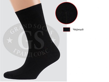 22 ���.jpg.  ���� 30 ������