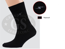 25 ���.jpg.   ���� 30 ������