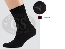 29���.jpg.   ���� 30 ������