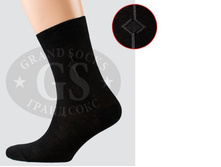 36-������.jpg.   ���� 48 ������