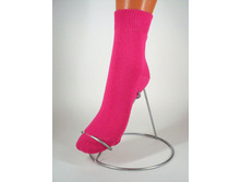 13-11.jpg ���� 24 �����