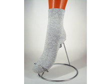 13-14.jpg ���� 24 �����