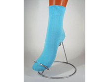 13-18.jpg ���� 24 �����