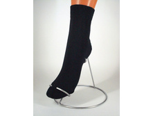 13-23.jpg ���� 24 �����