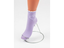 12-8. ���� 24 �����