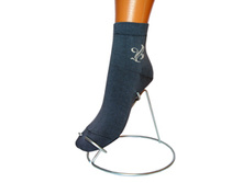 9-10.jpg ���� 24 �����